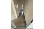 Etagenwohnung Herne Wanne-Bickern - 2 Zimmer, 50 m&sup2;, 600&euro; | Angebot:26326048