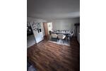 Etagenwohnung Dortmund Innenstadt Nord - 2 Zimmer, 105 m&sup2;, 950&euro; | Angebot:26068956