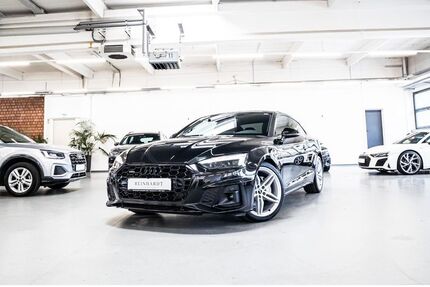 Audi A5 38.889 km 37.630 € Hagen 58091
