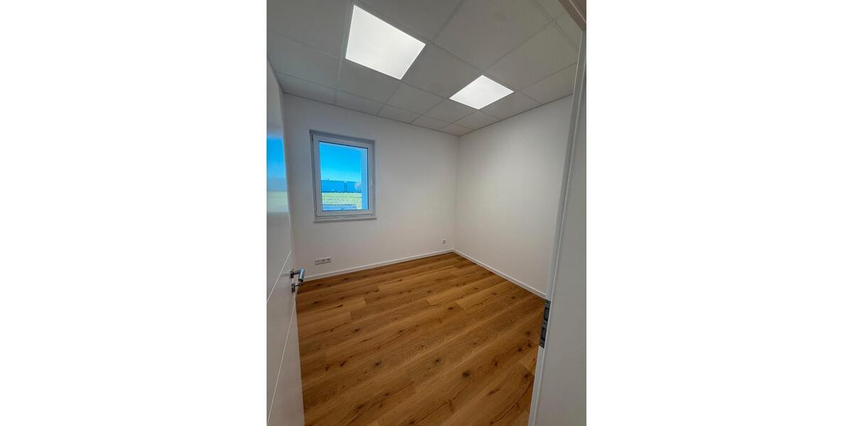 Gewerbeobjekt Dülmen - 2.000&euro; | Angebot:26066641
