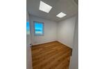 Gewerbeobjekt Dülmen - 2.000&euro; | Angebot:26066641