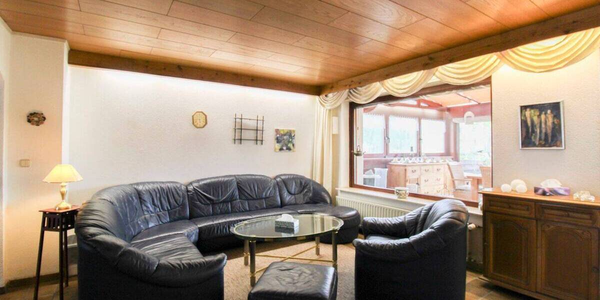 Einfamilienhaus Essen Ostviertel - 4 Zimmer, 279.000&euro; | Angebot:26789984