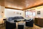 Einfamilienhaus Essen Ostviertel - 4 Zimmer, 279.000&euro; | Angebot:26789984
