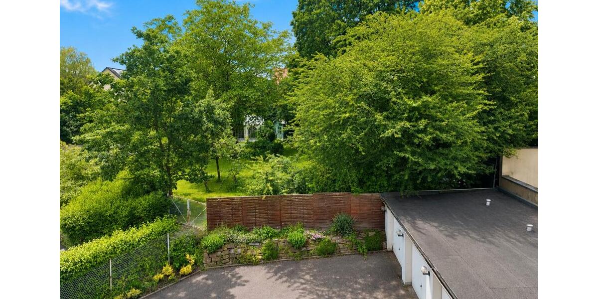 Etagenwohnung Essen Stadtbezirk III - 5 Zimmer, 103 m&sup2;, 225.000&euro; | Angebot:26946332