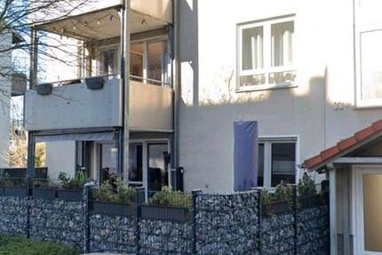 Wohnung Castrop-Rauxel Bladenhorst - 3.5 Zimmer, 83 m&sup2;, 209.999&euro; | Angebot:24624165