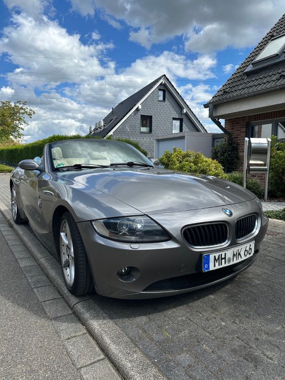 Z4