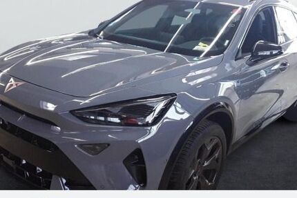 Cupra Formentor 19.360 km 32.520 &euro; Bochum 44809