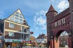 Gewerbeobjekt Dülmen - 780&euro; | Angebot:25915514