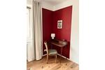 Etagenwohnung Essen Stadtbezirk II - 2 Zimmer, 70 m&sup2;, 2.900&euro; | Angebot:25499367