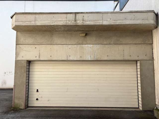 Garage zu verkaufen in Herne 30.000 € 28.77 m²