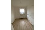 Etagenwohnung Witten Annen - 2.5 Zimmer, 57 m&sup2;, 449&euro; | Angebot:25423269
