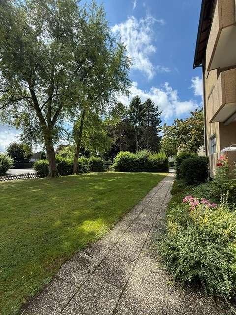 Wohnung zum Kaufen in Dortmund 155.000 € 61 m²