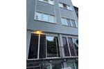 Etagenwohnung Essen Stadtbezirk V - 1 Zimmer, 47 m&sup2;, 700&euro; | Angebot:26404062