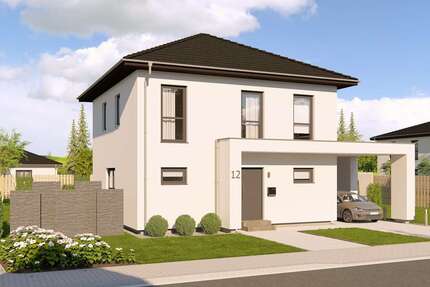 Haus Dorsten Altstadt - 5 Zimmer, 146 m&sup2;, 439.999&euro; | Angebot:27389928