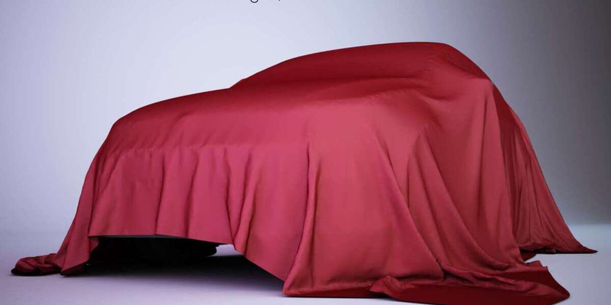 Kia Venga 63.965 km 10.690 &euro; Essen 45141