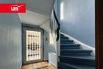 Etagenwohnung Dorsten Feldmark - 2 Zimmer, 79 m&sup2;, 199.000&euro; | Angebot:25737041