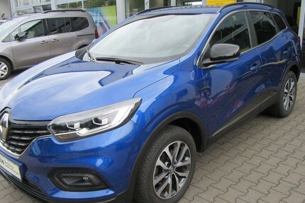 Renault Kadjar 43.450 km 21.480 &euro; Bochum 44795