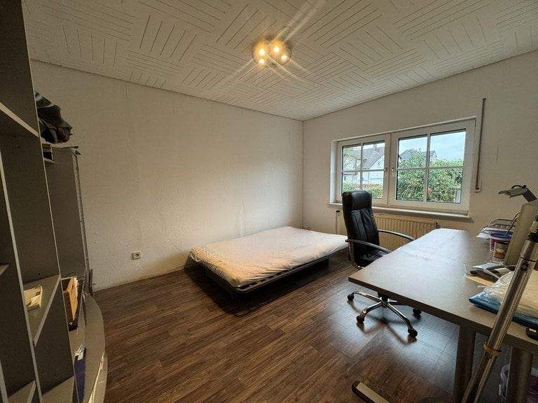 Bungalow Recklinghausen Süd - 5 Zimmer, 99 m&sup2;, 285.000&euro; | Angebot:24903636