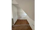Dachgeschoßwohnung Dortmund Eving - 2 Zimmer, 30 m&sup2;, 450&euro; | Angebot:25725343