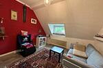 Dachgeschoßwohnung Dortmund Eving - 3 Zimmer, 54 m&sup2;, 420&euro; | Angebot:25753639