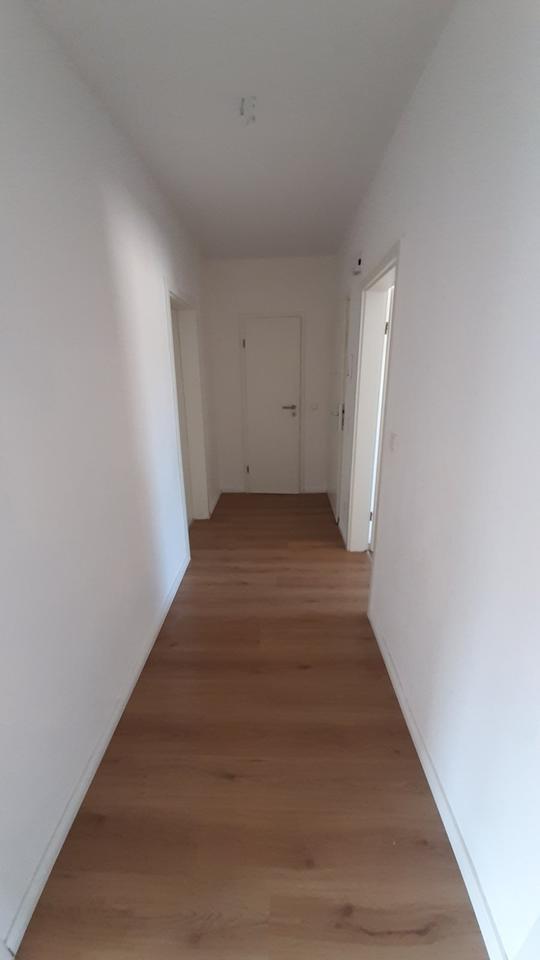 Landgrafenstraße 2 - helle 3 ZKB Wohnung im 3.OG links zimmer