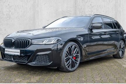 BMW 530 72.339 km 45.800 &euro; Herne 44625