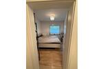Maisonettenwohnung Dortmund Hombruch - 4 Zimmer, 85 m&sup2;, 250.000&euro; | Angebot:27098824