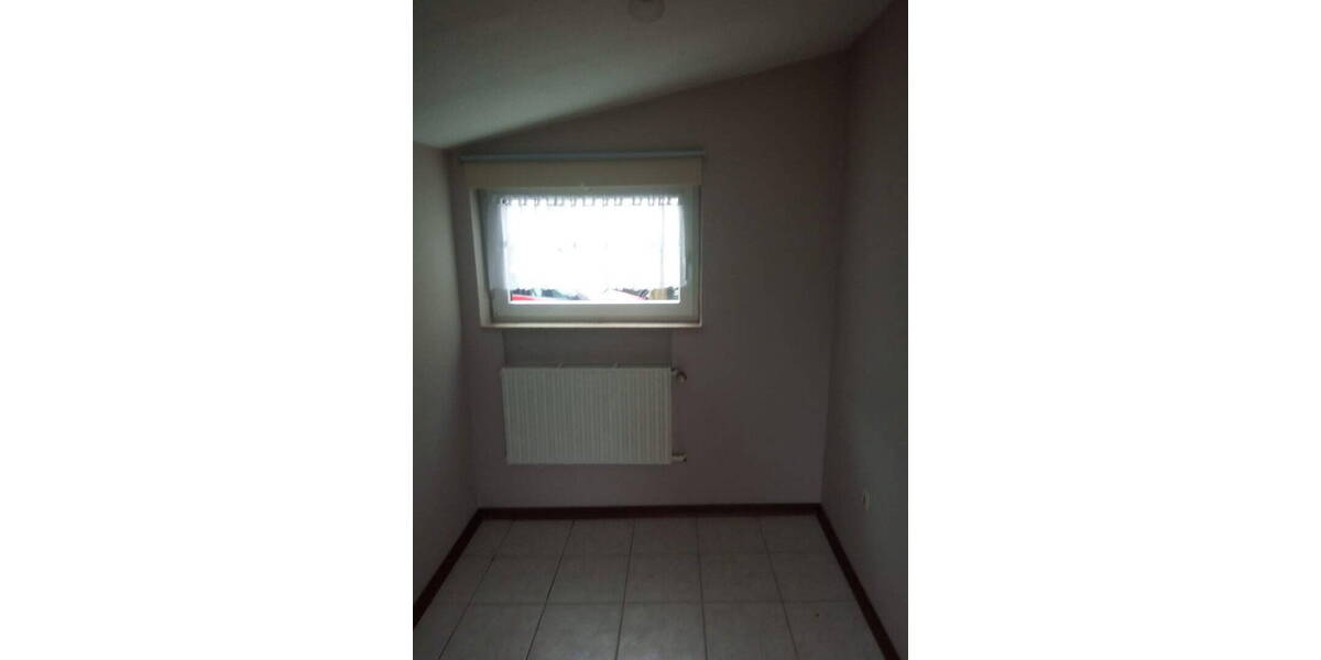 Doppelhaushälfte Essen Katernberg - 6 Zimmer, 120 m&sup2;, 229.000&euro; | Angebot:26385745