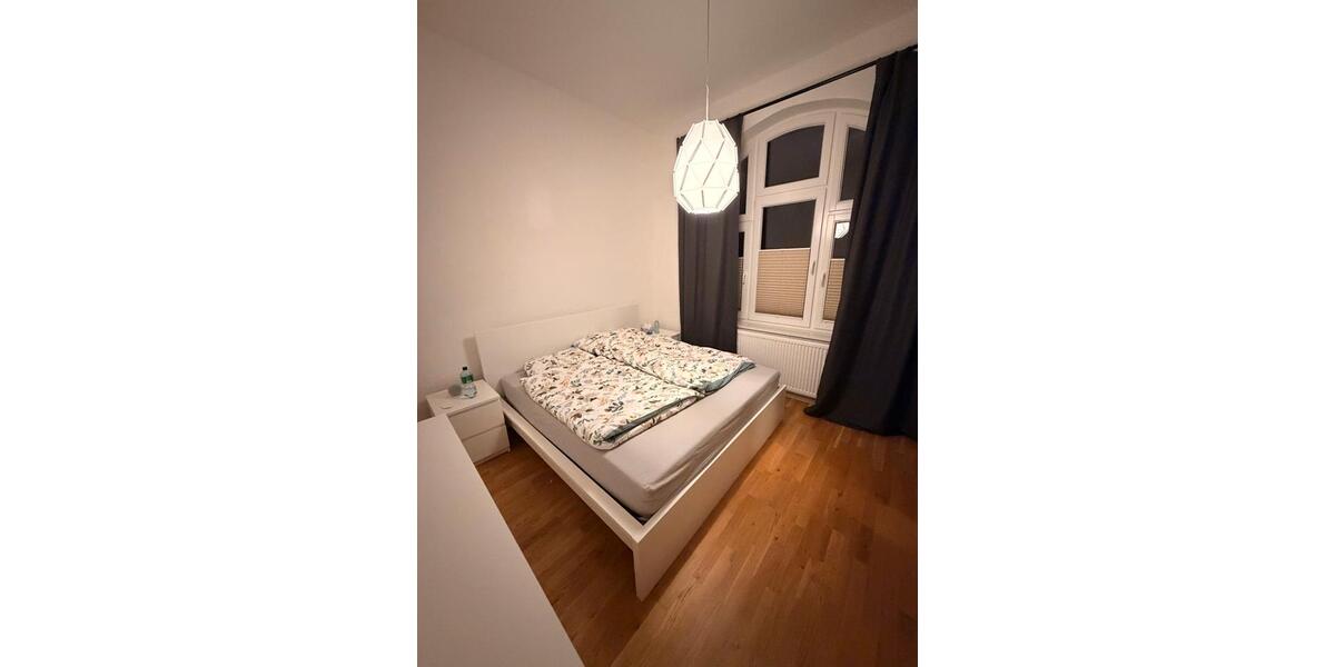 Erdgeschoßwohnung Dülmen - 3 Zimmer, 98 m&sup2;, 1.080&euro; | Angebot:24951917