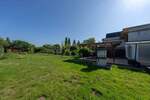 Doppelhaushälfte Lünen Brambauer - 3 Zimmer, 66 m&sup2;, 239.000&euro; | Angebot:25689560