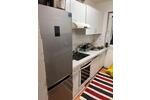 Gewerbeobjekt Marl Alt-Marl - 675&euro; | Angebot:26366462