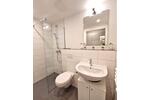 Etagenwohnung Dortmund Innenstadt West - 1 Zimmer, 20 m&sup2;, 628&euro; | Angebot:26339884