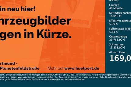 Cupra Leon 63.258 km 22.470 &euro; Dortmund 44379