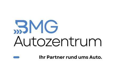 Ford Fiesta 44.591 km 12.590 &euro; Lünen 44532