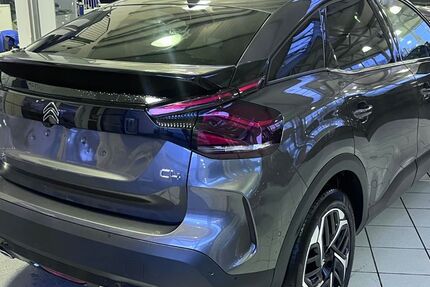 Citroen C4 21.570 km 18.900 &euro; Gelsenkirchen 45892