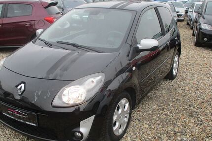 Renault Twingo 195.863 km 2.499 &euro; Selm 59379