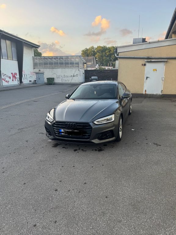 A5