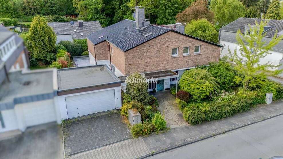 Haus zum Kaufen in Hagen 490.000 € 220.28 m²