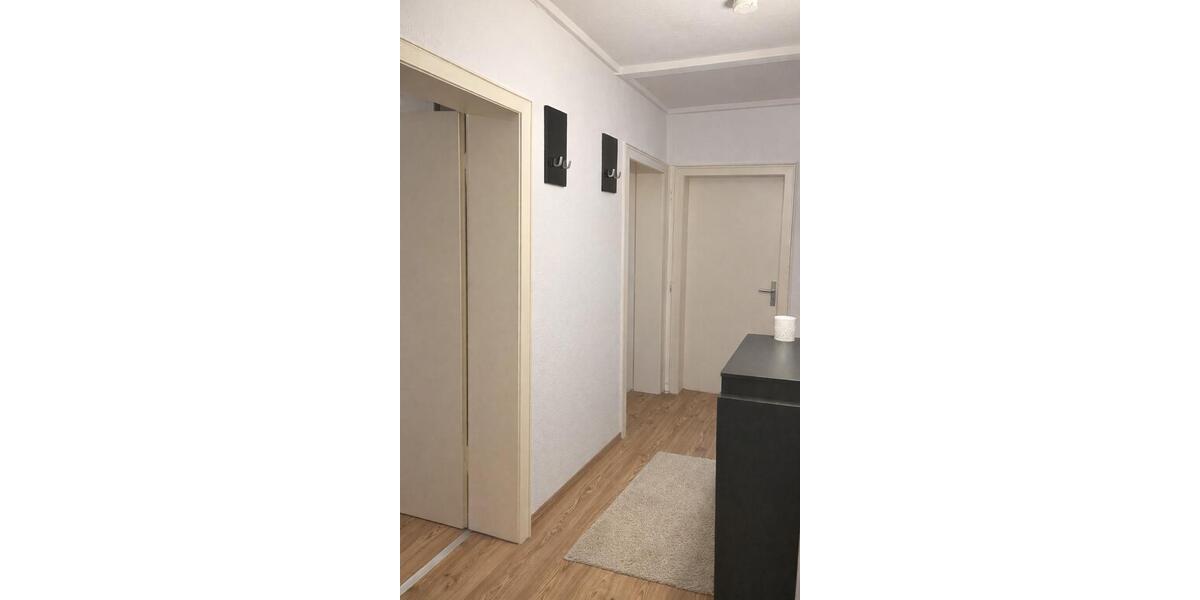 Etagenwohnung Lünen Brambauer - 3 Zimmer, 69 m&sup2;, 750&euro; | Angebot:26367891