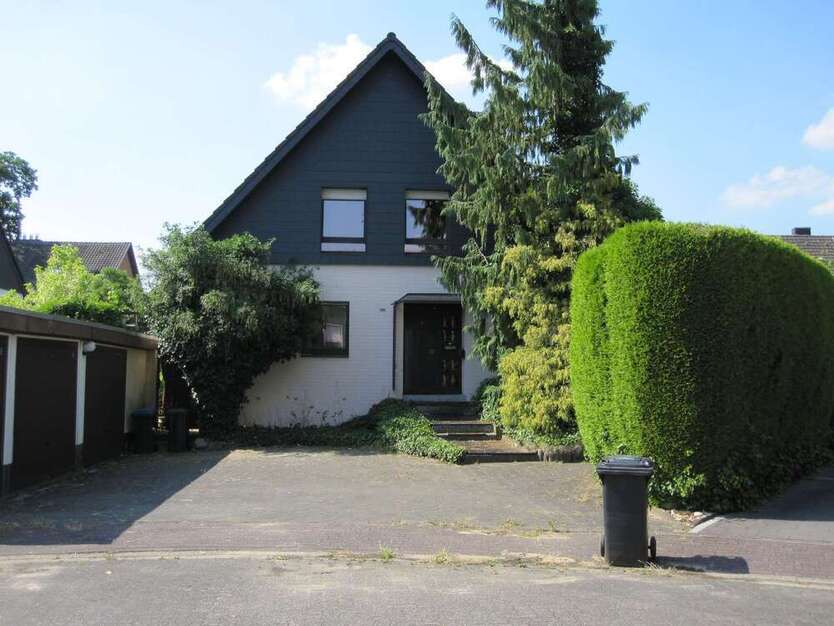 Haus zum Kaufen in Haltern am See 510.000 € 198 m²