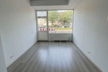 Gewerbeobjekt Dortmund Innenstadt Ost - 480&euro; | Angebot:26363810