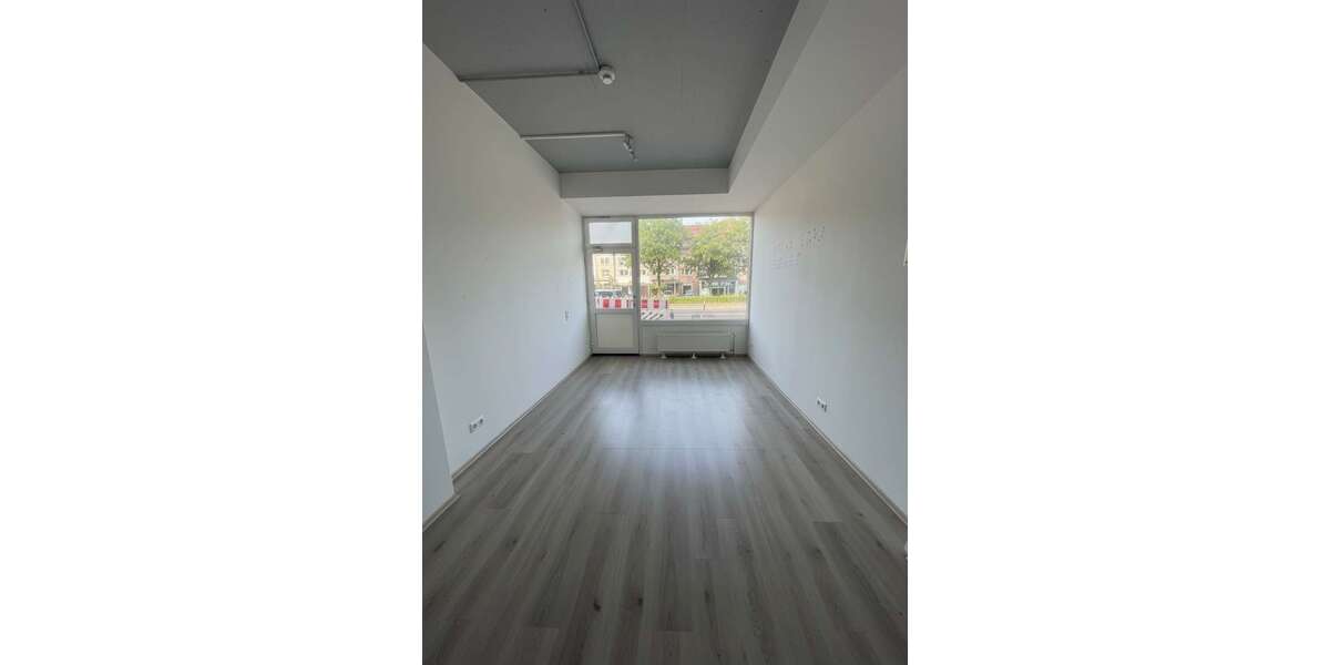 Gewerbeobjekt Dortmund Innenstadt Ost - 480&euro; | Angebot:26363810