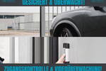 Gewerbeobjekt Dortmund Dorstfeld - 129&euro; | Angebot:26717503