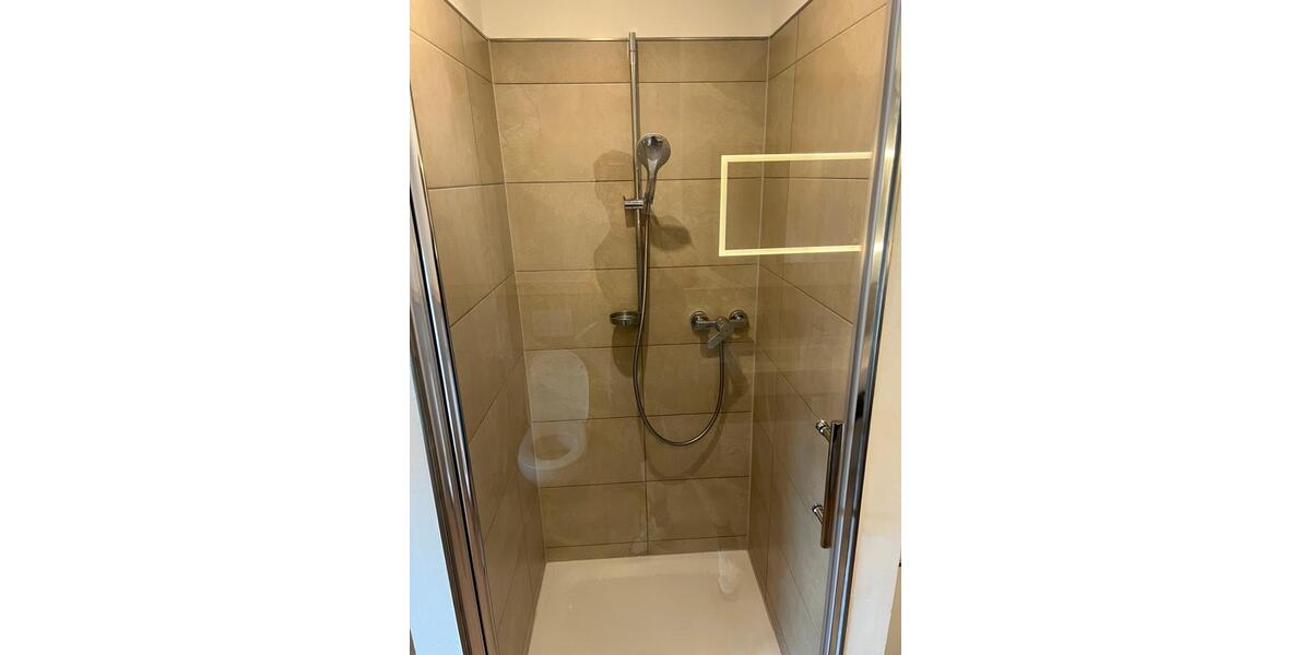 Ferienimmobilie Oberhausen Alt-Oberhausen - 20&euro; | Angebot:24844793