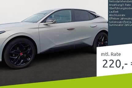 DS Automobiles DS4 26.581 km 18.450 &euro; Dortmund 44263