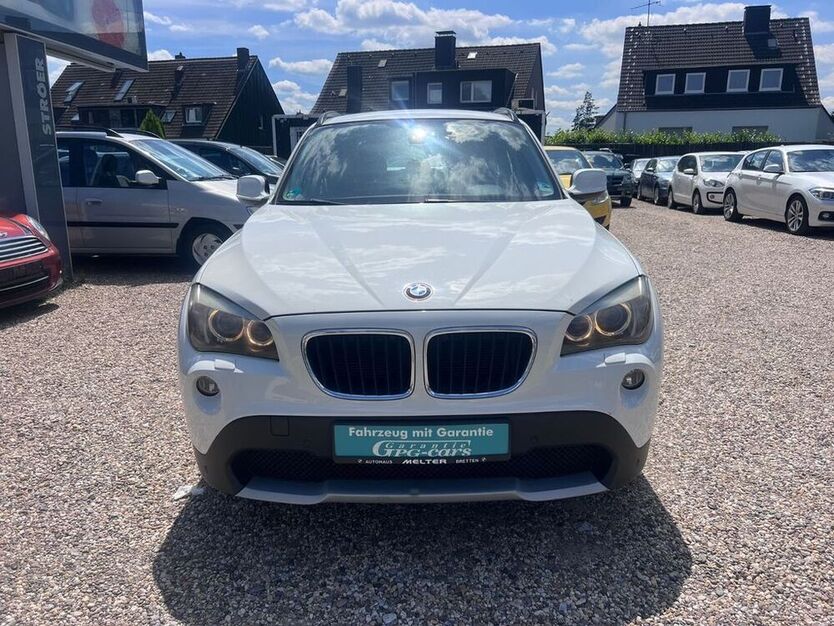 X1