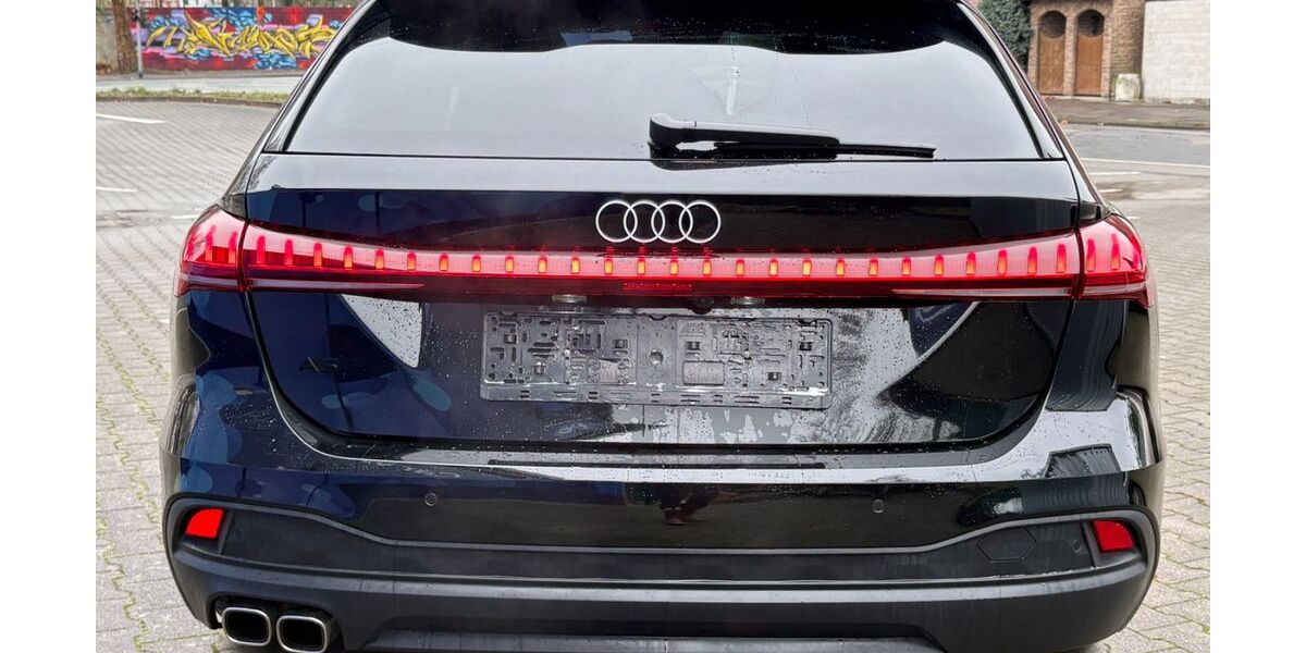 Audi A5 6.100 km 42.688 &euro; Gelsenkirchen OT Schalke-Nord 45881