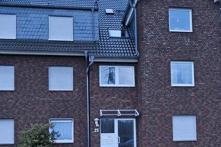 Wohnung Bottrop Feldhausen - 4.5 Zimmer, 95 m&sup2;, 320.000&euro; | Angebot:24692607