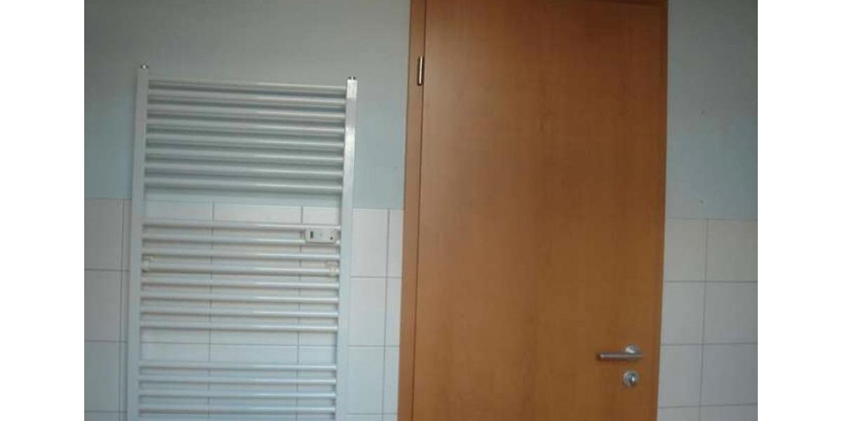 Erdgeschoßwohnung Mülheim an der Ruhr Heißen - 1.5 Zimmer, 32 m&sup2;, 420&euro; | Angebot:25343070