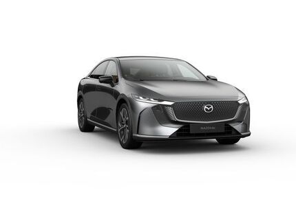 Mazda 6e 1.298 km 38.560 &euro; Dortmund 44263